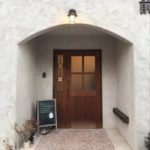 株式会社一期一会